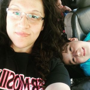 Meet your Posher, Jane